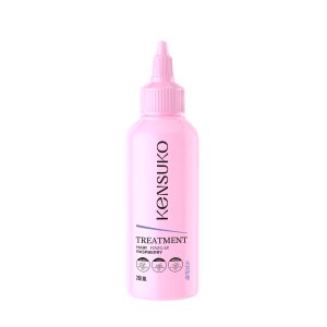 KENSUKO Hair vinegar