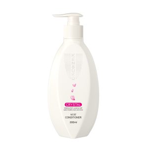 KENSUKO CRYSTAL Hair conditioner
