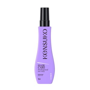 KENSUKO Hair Repairing Spray Oil
