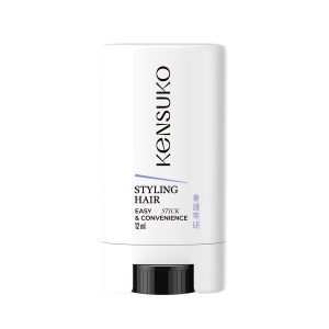 KENSUKO Hair Wax Stick