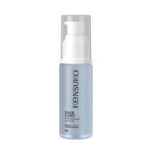 KENSUKO Hair repair serum