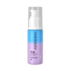 KENSUKO Hair smooth serum