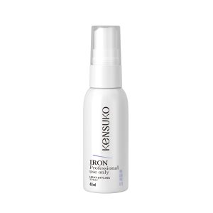 KENSUKO Volume Spray for Hair Styling