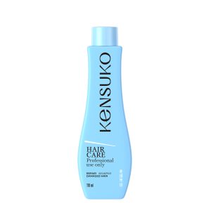 KENSUKO Repair Damaged Hair Shampoo