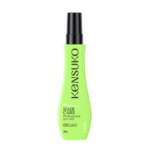 KENSUKO Super-smooth Hair Repairing Liquor