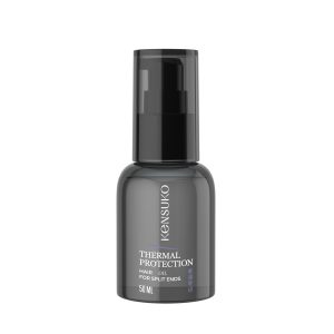 KENSUKO THERMAL PROTECTION Thermal oil for split ends