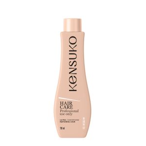 KENSUKO Ultra Repairing Hair Conditioner