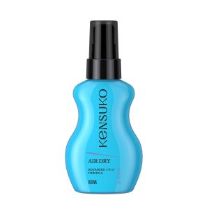 KENSUKO Volume Spray AIR Dry Spray