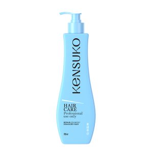 KENSUKO Repair Damaged Hair Shampoo