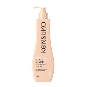 KENSUKO Ultra Repairing Hair Conditioner